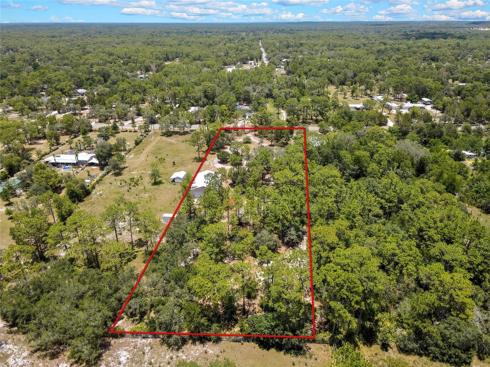 6388 W OAKLAWN STREET, Homosassa, FL 34446 6388 W OAKLAWN STREET, Homosassa, FL 34446