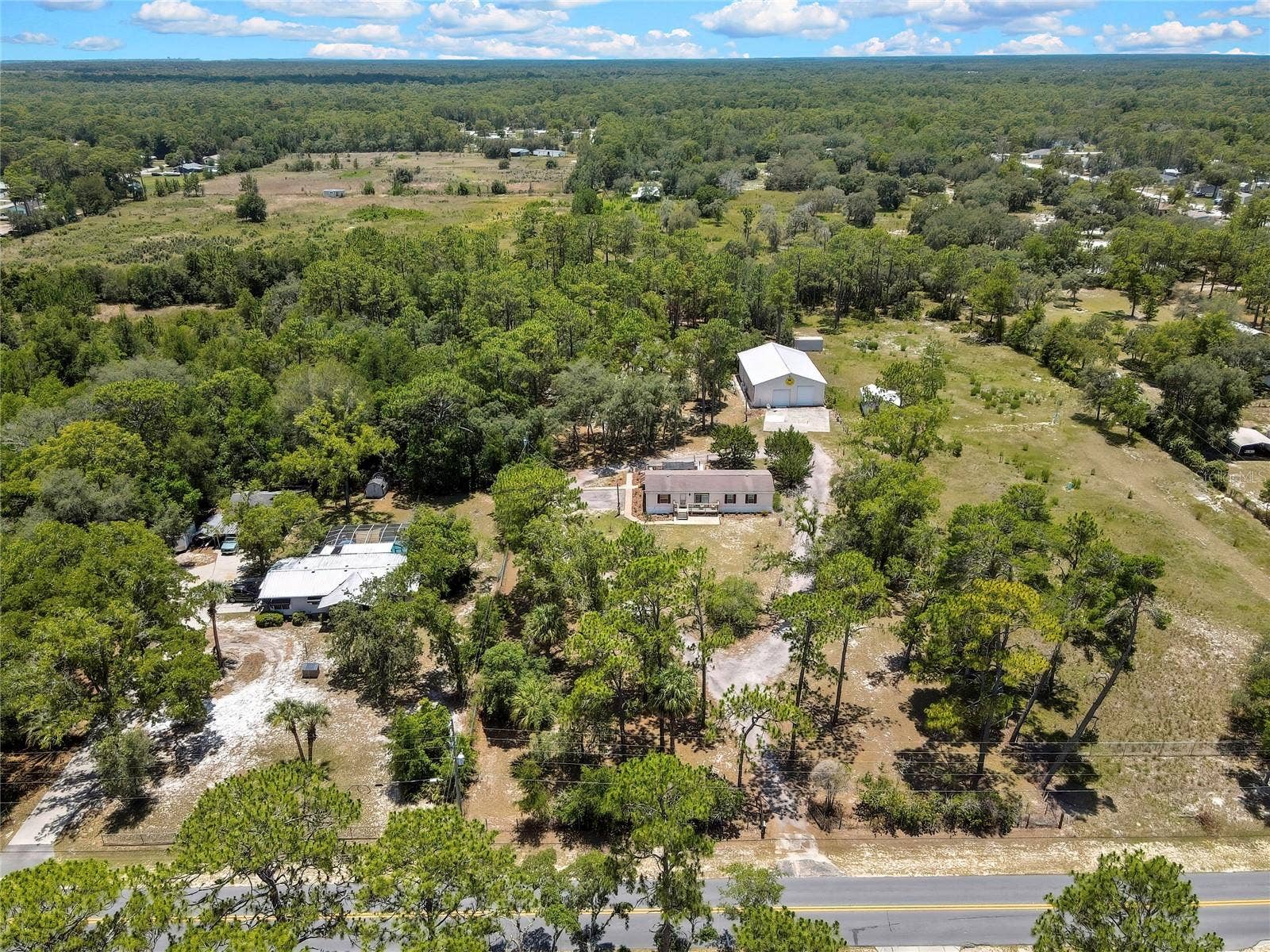 6388 W OAKLAWN STREET, Homosassa, FL 34446 6388 W OAKLAWN STREET, Homosassa, FL 34446