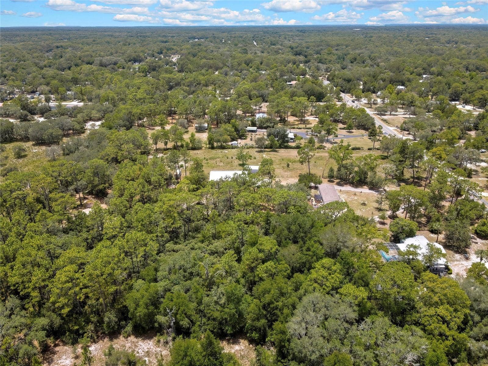 6388 W OAKLAWN STREET, Homosassa, FL 34446 6388 W OAKLAWN STREET, Homosassa, FL 34446