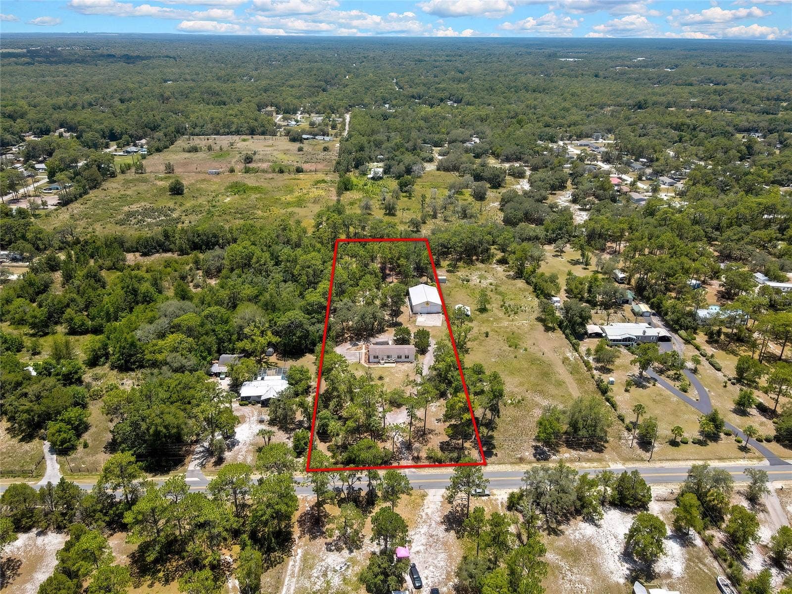 6388 W OAKLAWN STREET, Homosassa, FL 34446 6388 W OAKLAWN STREET, Homosassa, FL 34446