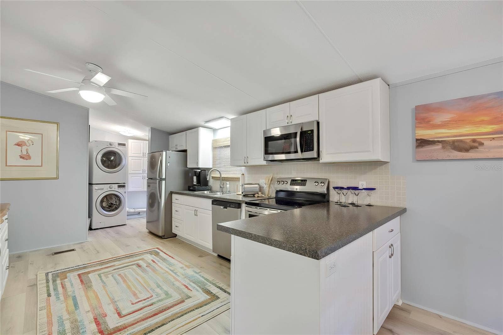 6388 W OAKLAWN STREET, Homosassa, FL 34446 6388 W OAKLAWN STREET, Homosassa, FL 34446