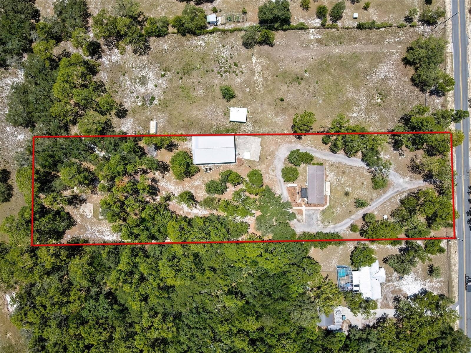 6388 W OAKLAWN STREET, Homosassa, FL 34446 6388 W OAKLAWN STREET, Homosassa, FL 34446