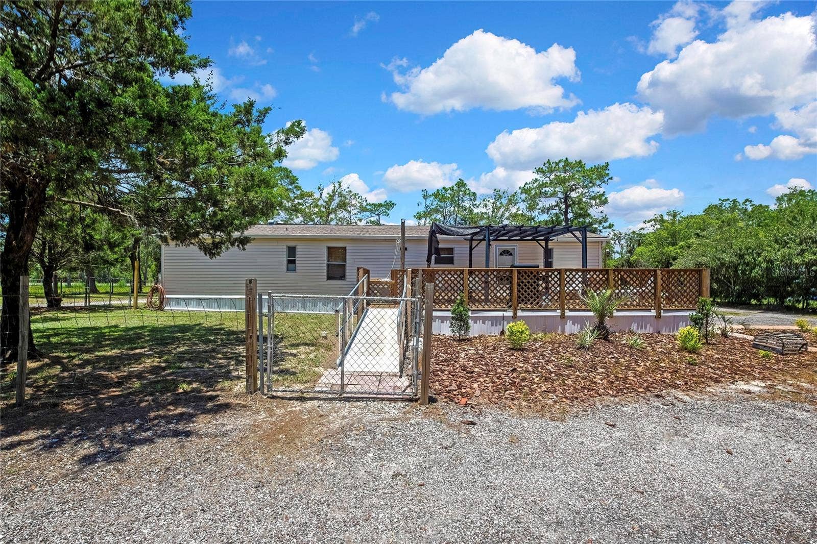 6388 W OAKLAWN STREET, Homosassa, FL 34446 6388 W OAKLAWN STREET, Homosassa, FL 34446