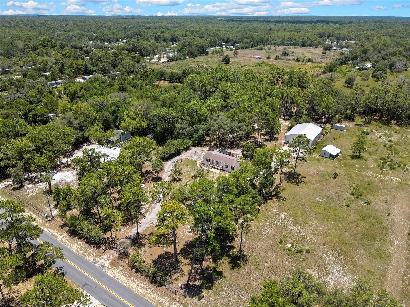 6388 W OAKLAWN STREET, Homosassa, FL 34446 6388 W OAKLAWN STREET, Homosassa, FL 34446