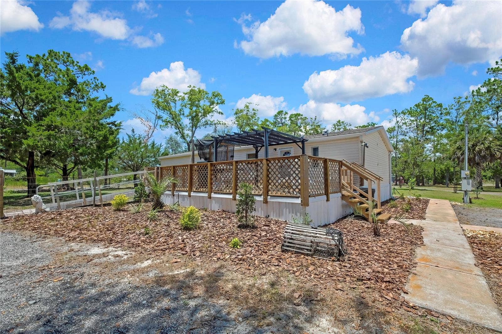 6388 W OAKLAWN STREET, Homosassa, FL 34446 6388 W OAKLAWN STREET, Homosassa, FL 34446