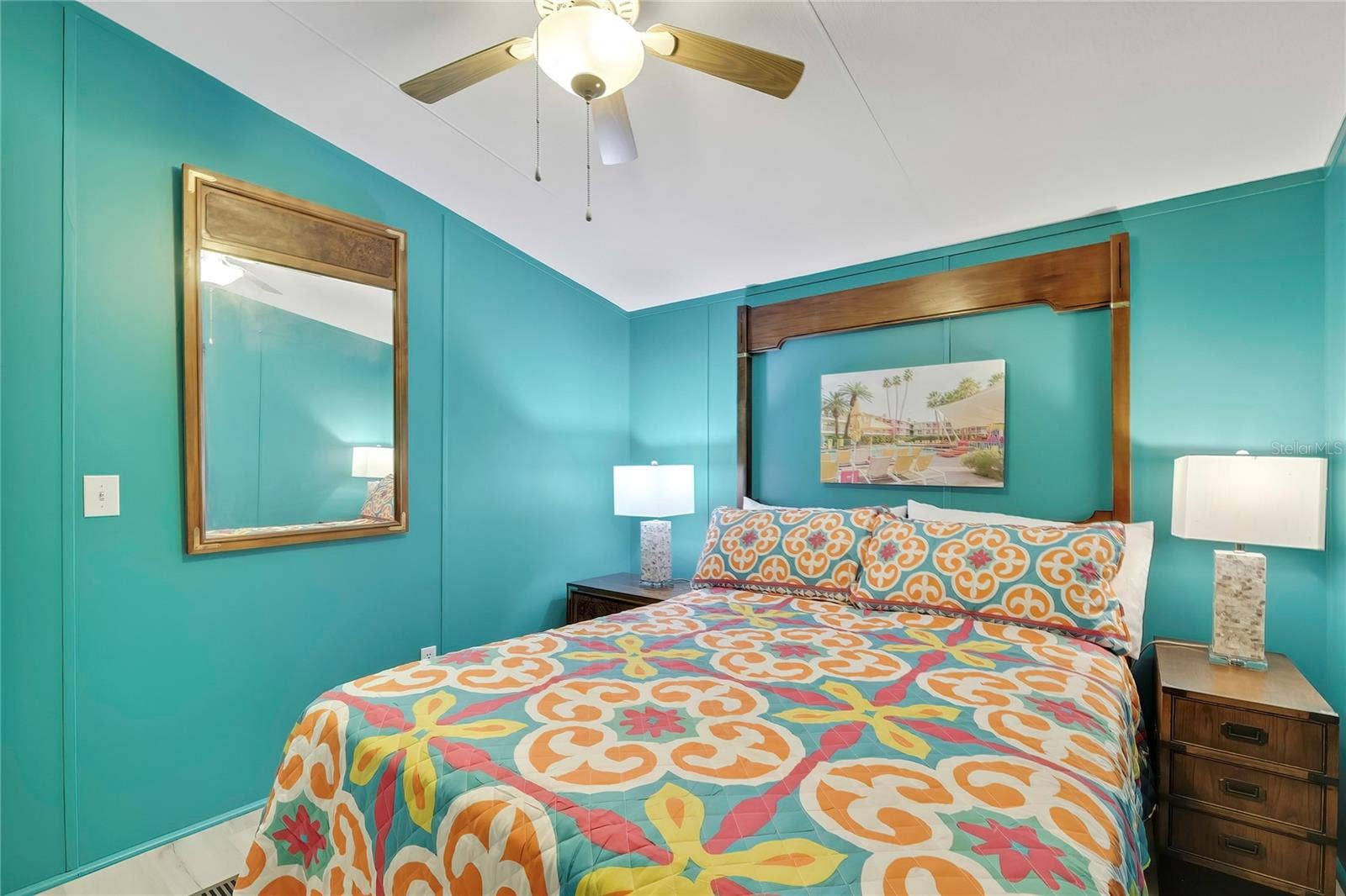 6388 W OAKLAWN STREET, Homosassa, FL 34446 6388 W OAKLAWN STREET, Homosassa, FL 34446