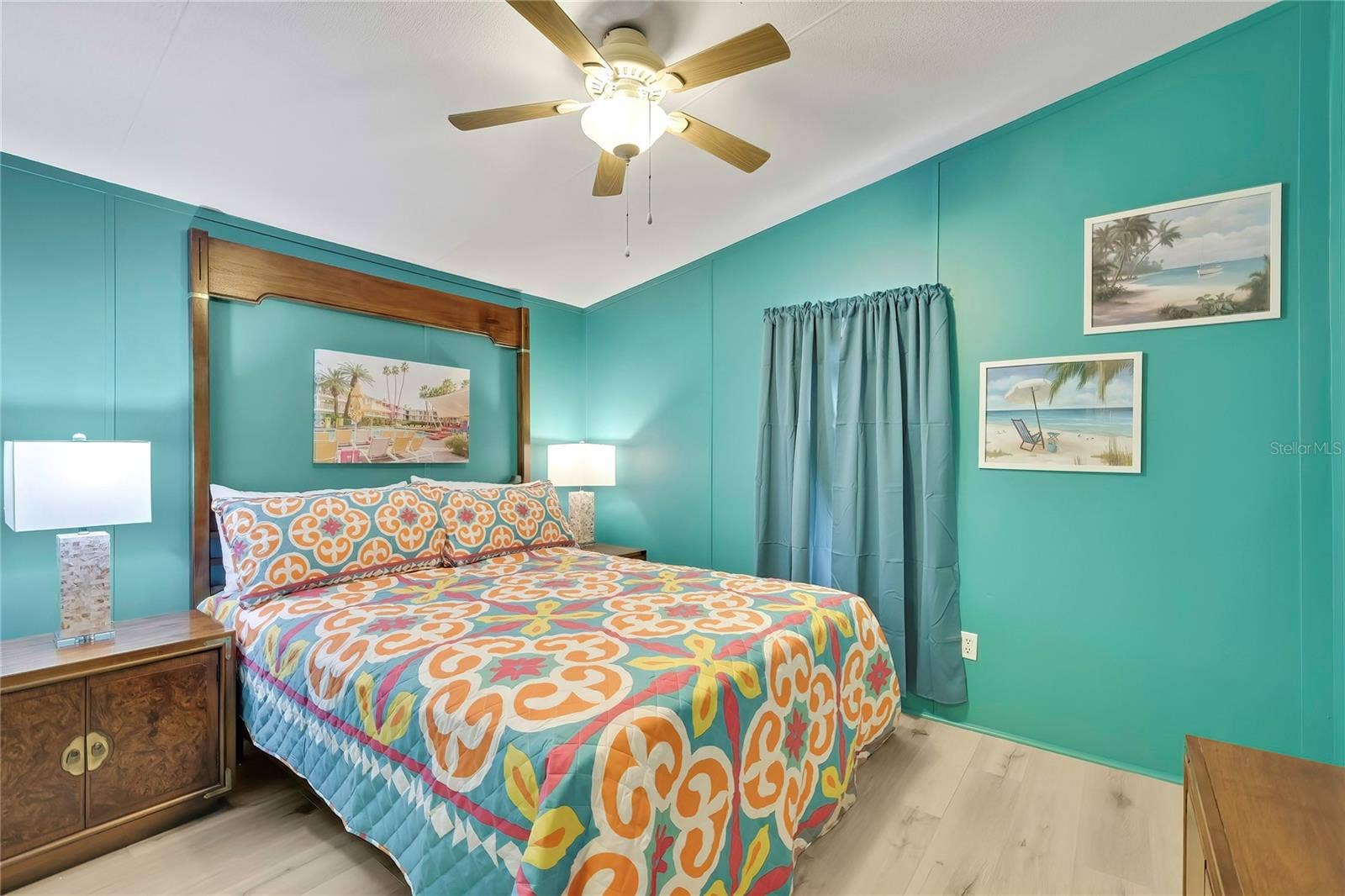 6388 W OAKLAWN STREET, Homosassa, FL 34446 6388 W OAKLAWN STREET, Homosassa, FL 34446