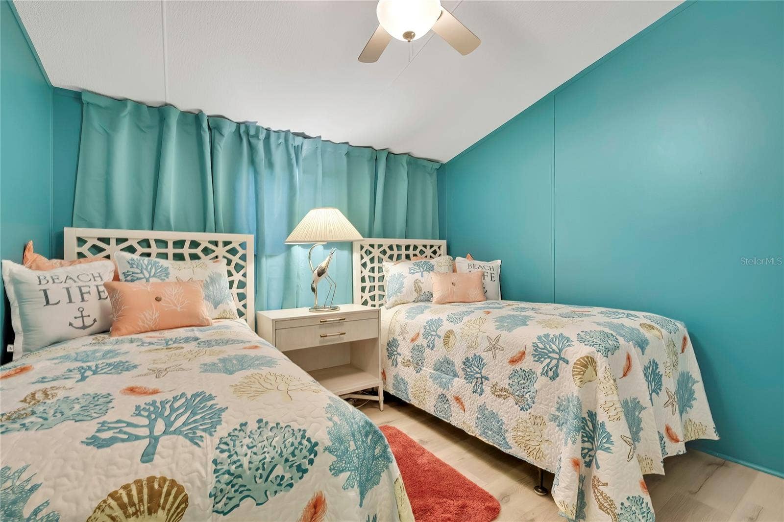 6388 W OAKLAWN STREET, Homosassa, FL 34446 6388 W OAKLAWN STREET, Homosassa, FL 34446