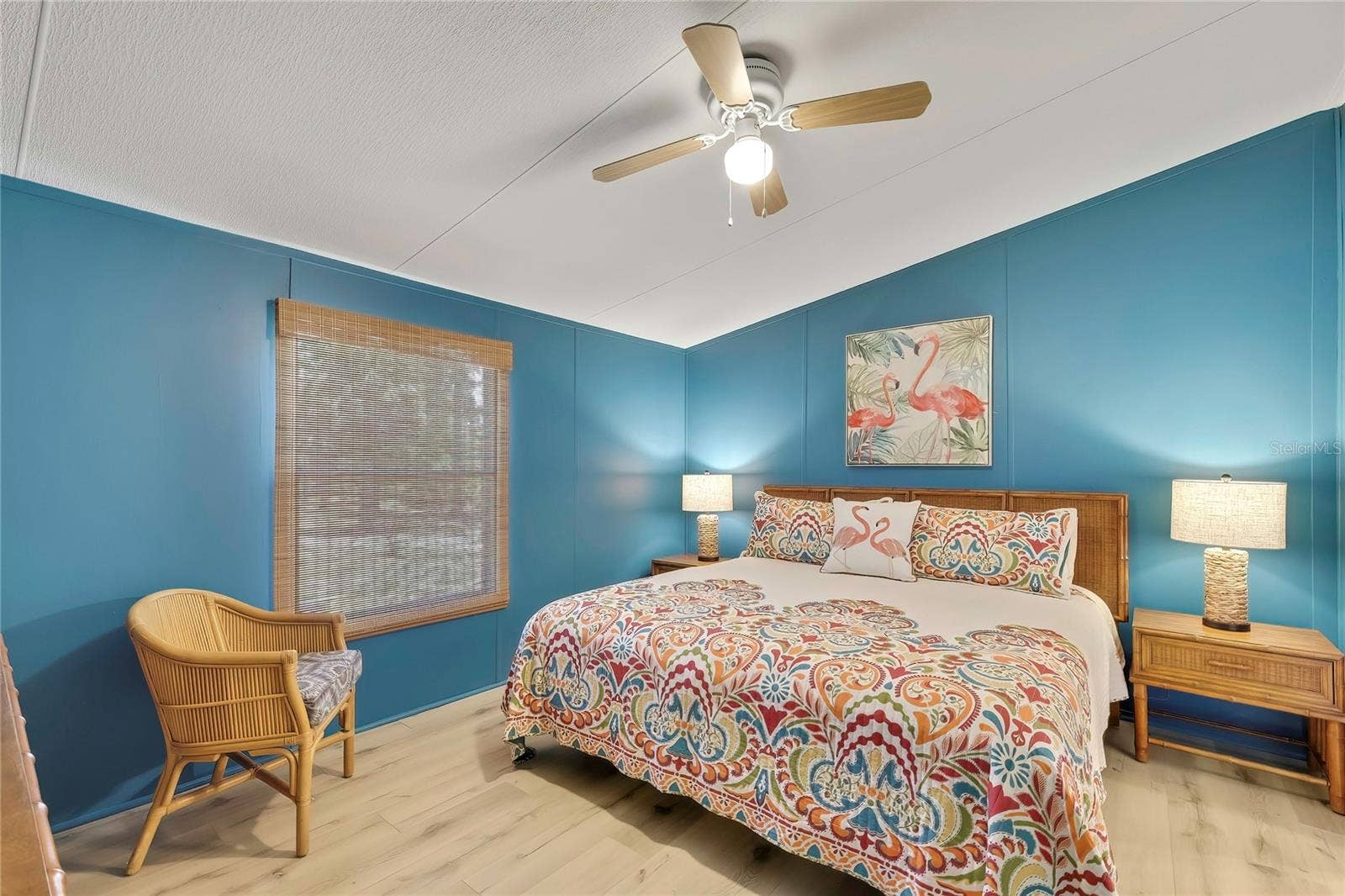 6388 W OAKLAWN STREET, Homosassa, FL 34446 6388 W OAKLAWN STREET, Homosassa, FL 34446