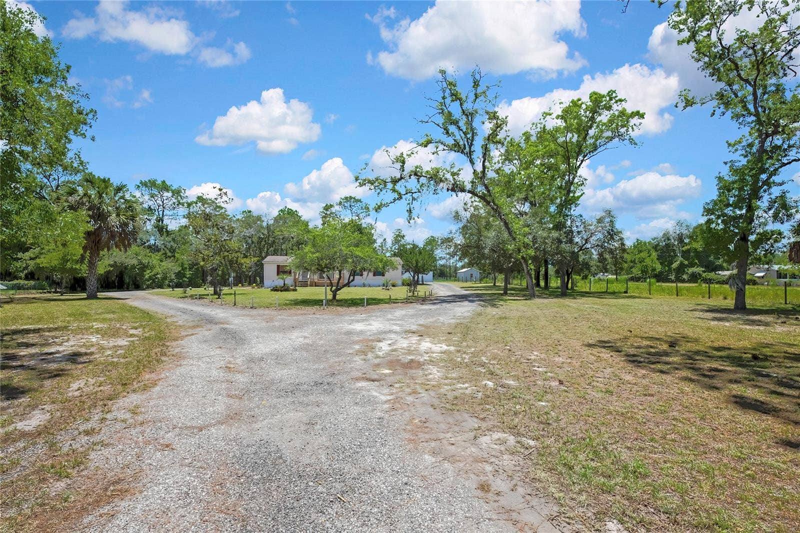 6388 W OAKLAWN STREET, Homosassa, FL 34446 6388 W OAKLAWN STREET, Homosassa, FL 34446