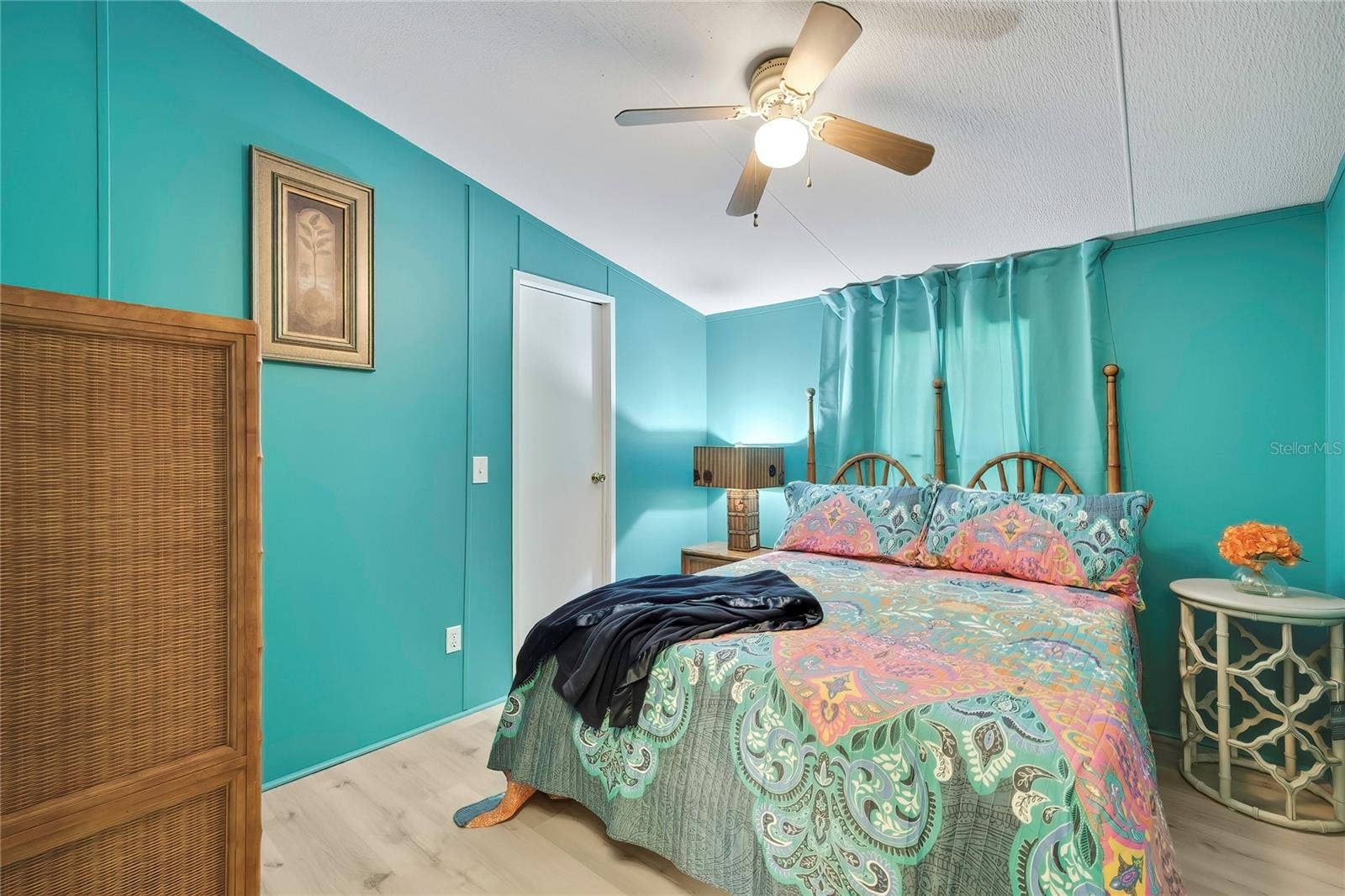6388 W OAKLAWN STREET, Homosassa, FL 34446 6388 W OAKLAWN STREET, Homosassa, FL 34446