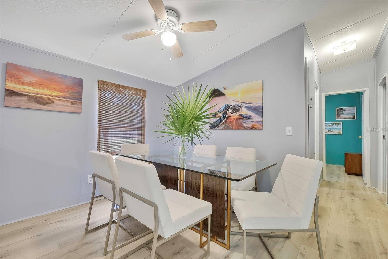 6388 W OAKLAWN STREET, Homosassa, FL 34446 6388 W OAKLAWN STREET, Homosassa, FL 34446