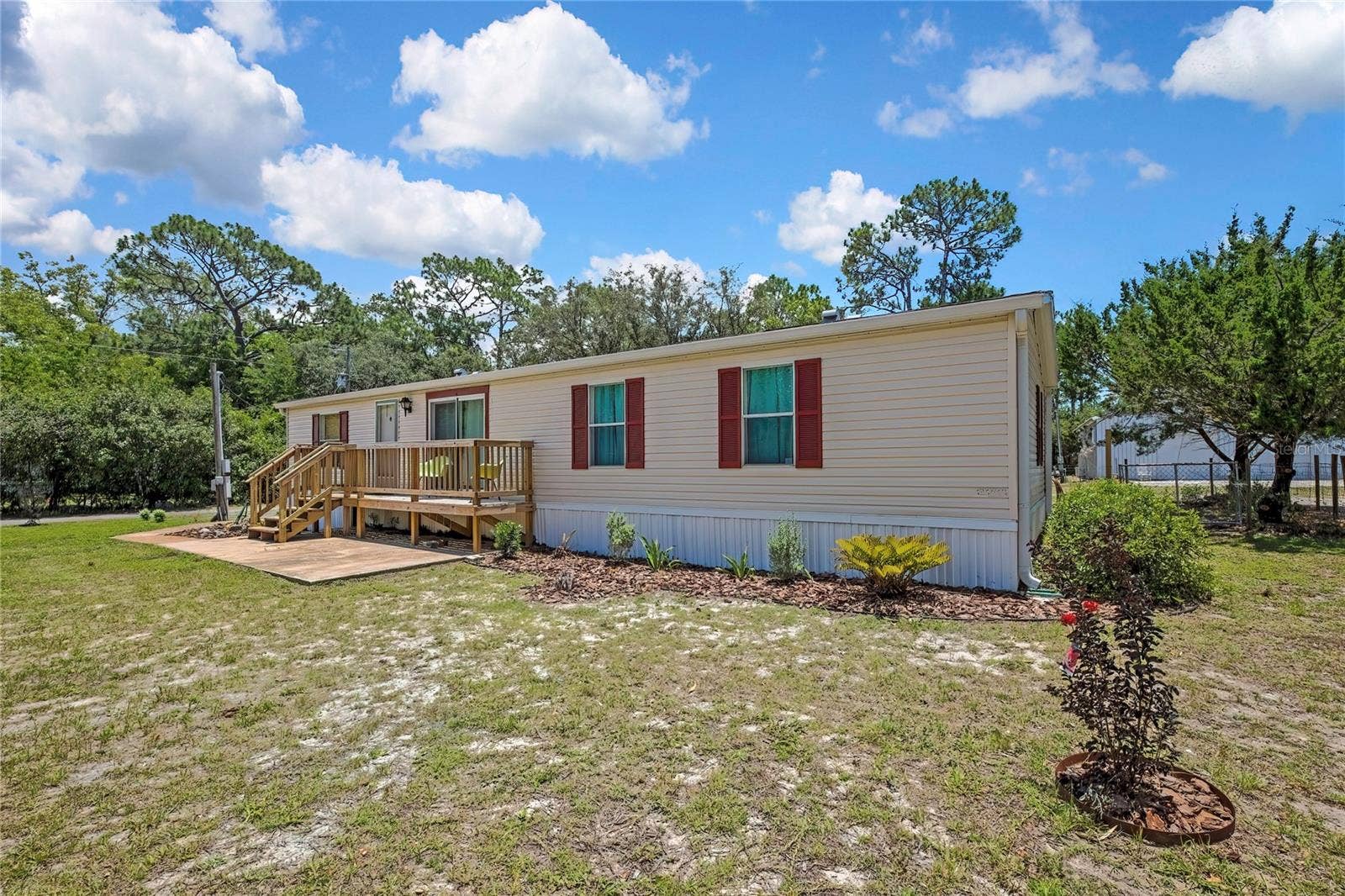 6388 W OAKLAWN STREET, Homosassa, FL 34446 6388 W OAKLAWN STREET, Homosassa, FL 34446