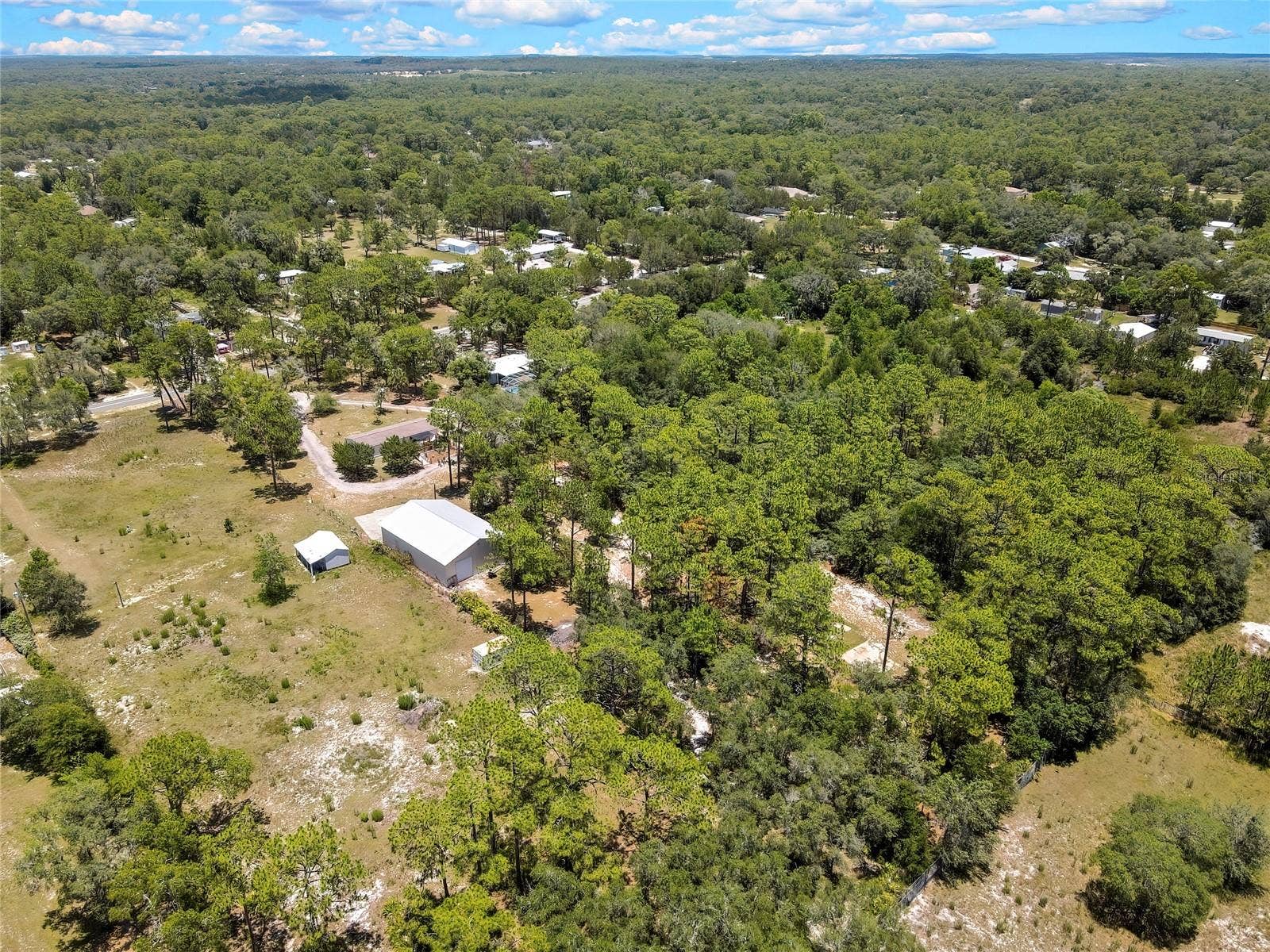 6388 W OAKLAWN STREET, Homosassa, FL 34446 6388 W OAKLAWN STREET, Homosassa, FL 34446