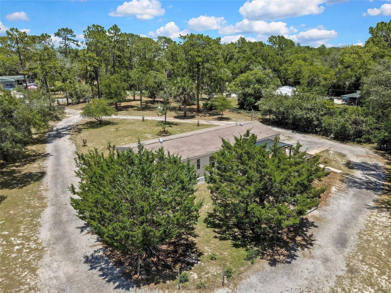 6388 W OAKLAWN STREET, Homosassa, FL 34446 6388 W OAKLAWN STREET, Homosassa, FL 34446