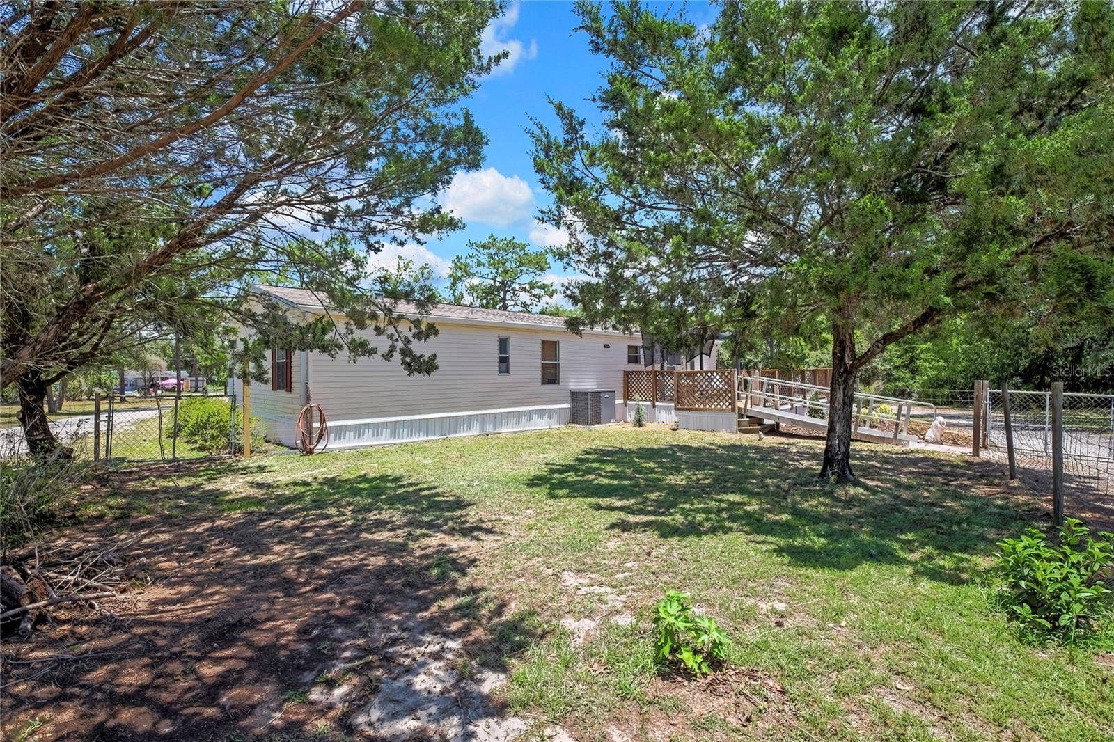 6388 W OAKLAWN STREET, Homosassa, FL 34446 6388 W OAKLAWN STREET, Homosassa, FL 34446