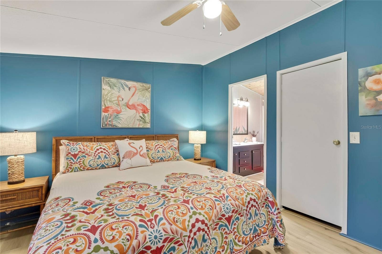 6388 W OAKLAWN STREET, Homosassa, FL 34446 6388 W OAKLAWN STREET, Homosassa, FL 34446
