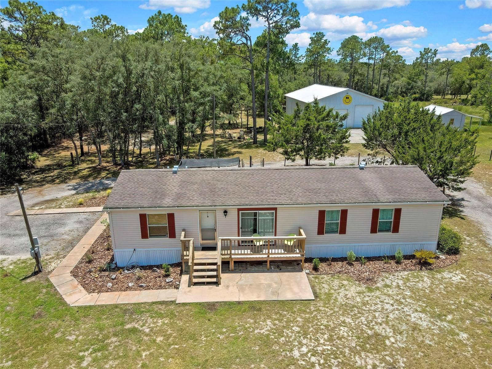6388 W OAKLAWN STREET, Homosassa, FL 34446 6388 W OAKLAWN STREET, Homosassa, FL 34446