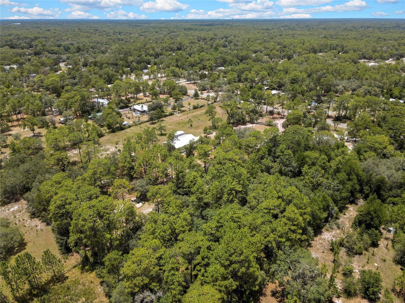 6388 W OAKLAWN STREET, Homosassa, FL 34446 6388 W OAKLAWN STREET, Homosassa, FL 34446