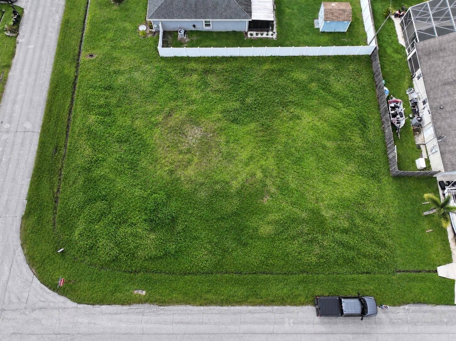 601 NW KILPATRICK AVENUE, Port St Lucie, FL 34983