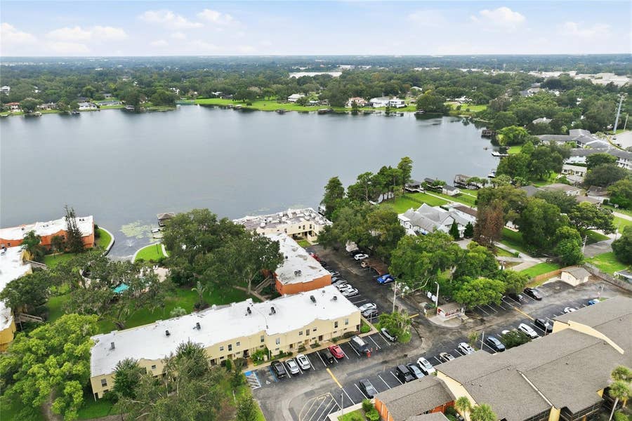Property photo for 768 E MICHIGAN STREET, #79, Orlando, FL