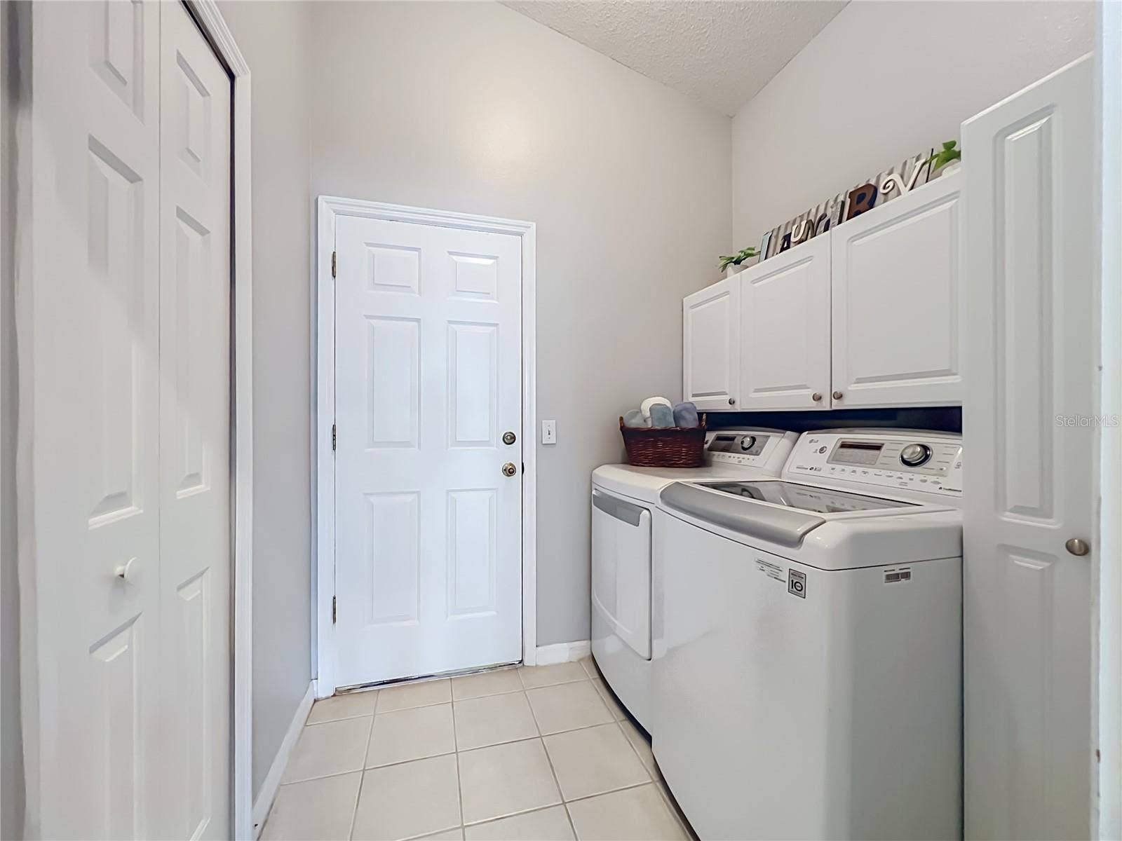 1519 WOODSGLEN DRIVE, Winter Springs, FL 32708 1519 WOODSGLEN DRIVE, Winter Springs, FL 32708