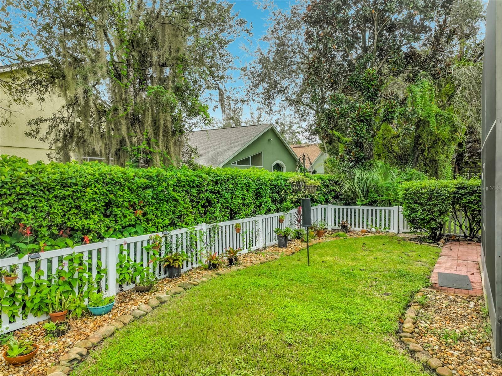 1519 WOODSGLEN DRIVE, Winter Springs, FL 32708 1519 WOODSGLEN DRIVE, Winter Springs, FL 32708