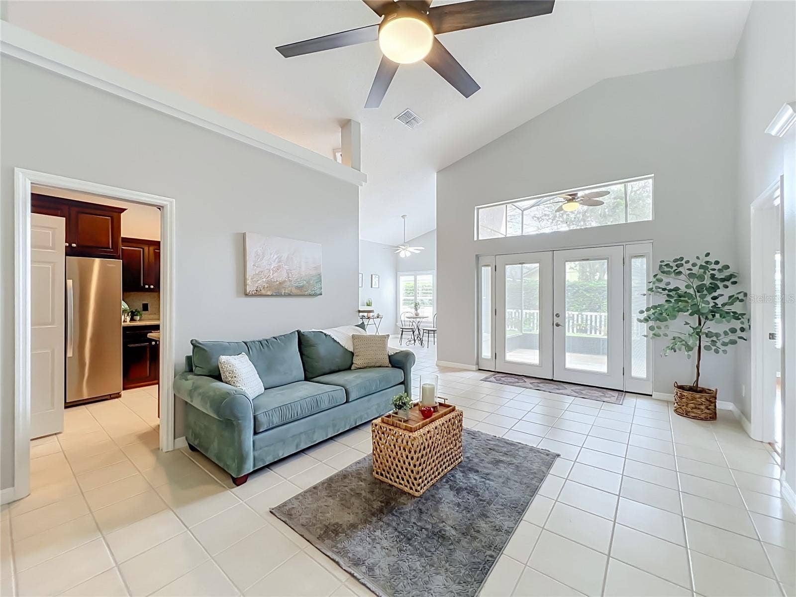 1519 WOODSGLEN DRIVE, Winter Springs, FL 32708 1519 WOODSGLEN DRIVE, Winter Springs, FL 32708
