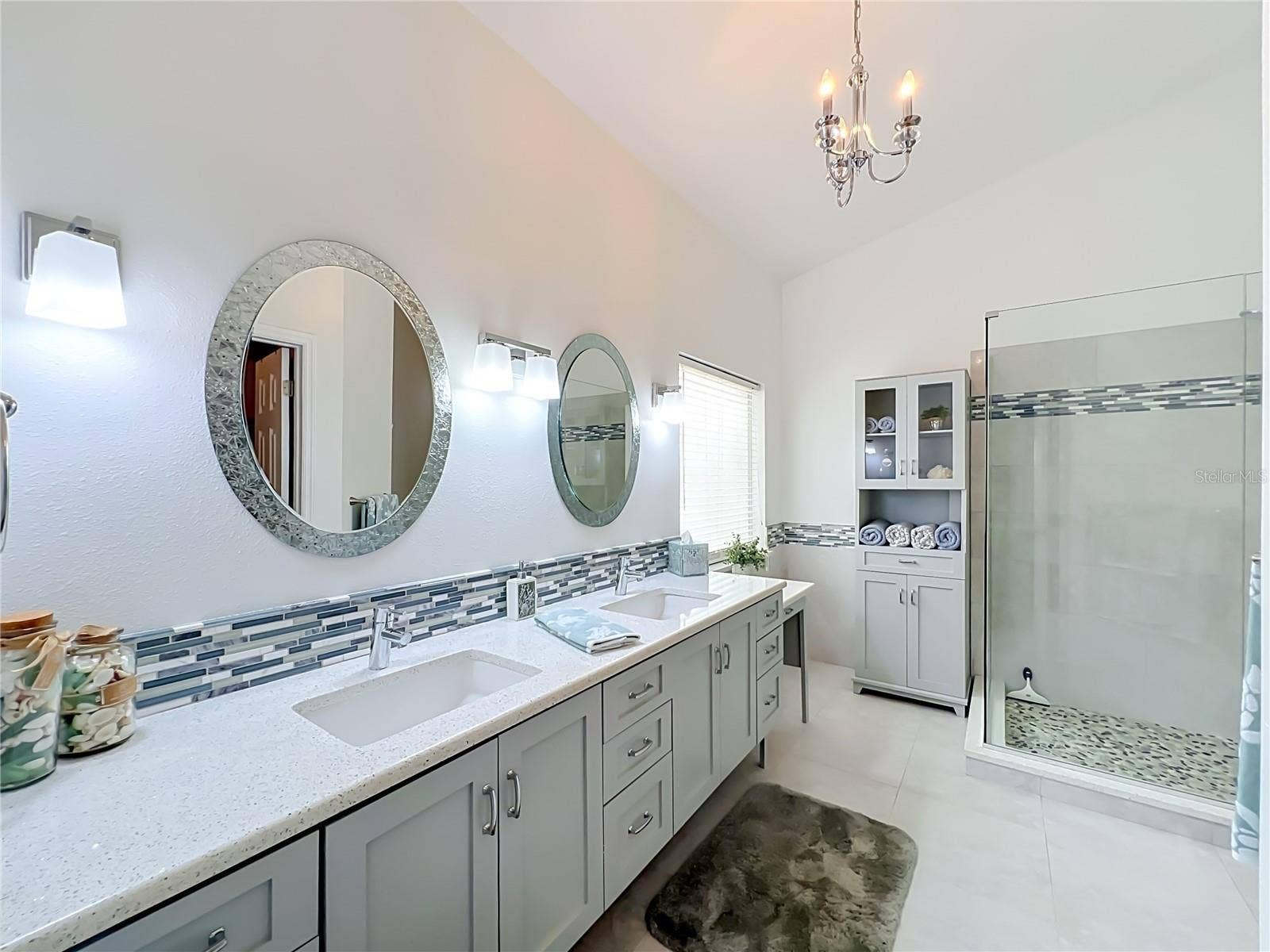1519 WOODSGLEN DRIVE, Winter Springs, FL 32708 1519 WOODSGLEN DRIVE, Winter Springs, FL 32708