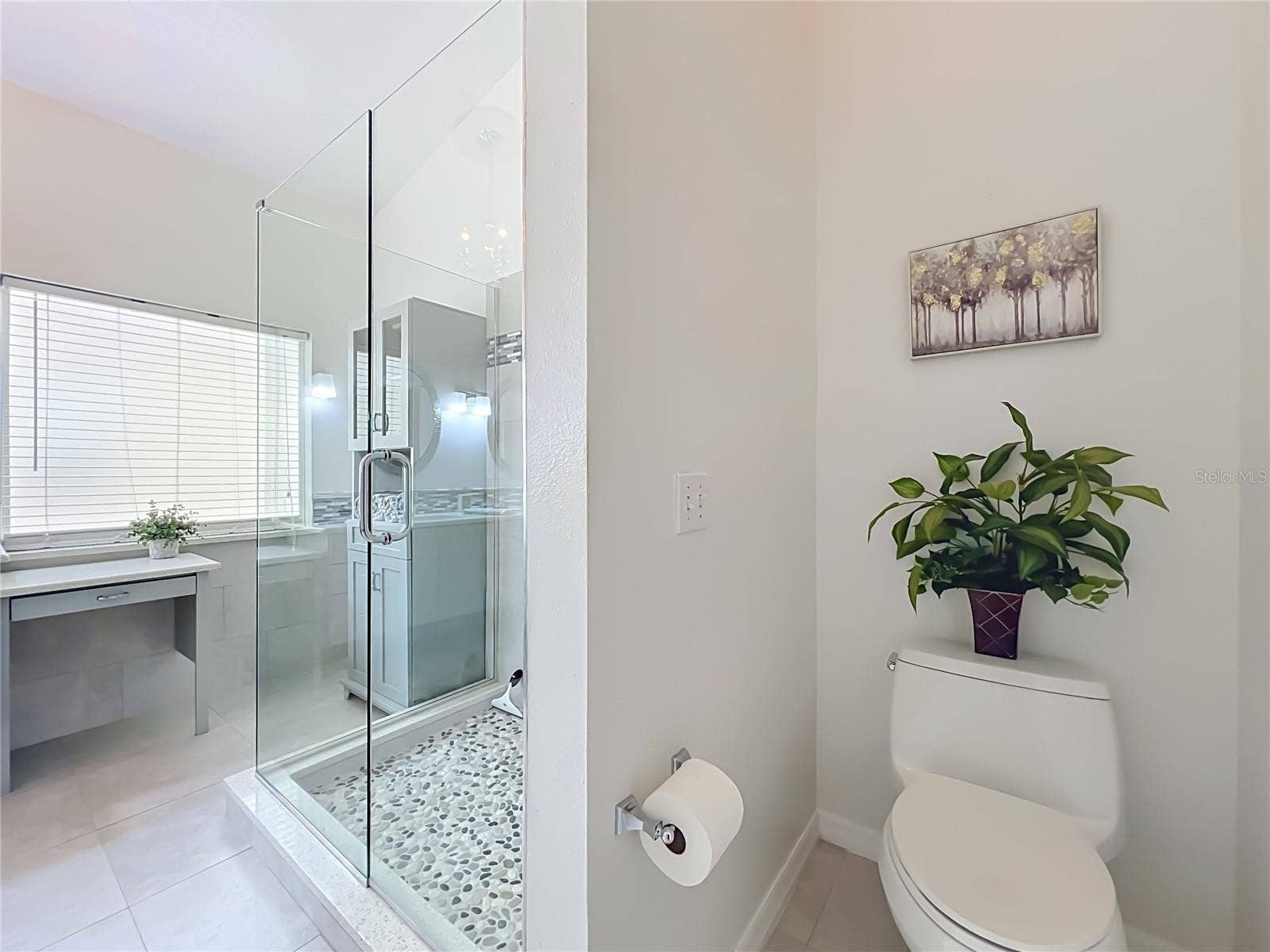 1519 WOODSGLEN DRIVE, Winter Springs, FL 32708 1519 WOODSGLEN DRIVE, Winter Springs, FL 32708