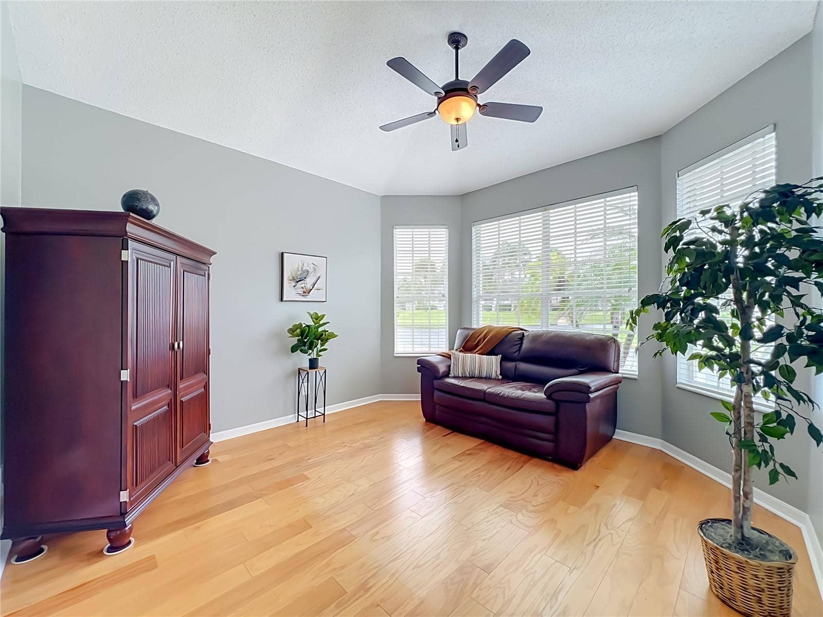 1519 WOODSGLEN DRIVE, Winter Springs, FL 32708 1519 WOODSGLEN DRIVE, Winter Springs, FL 32708