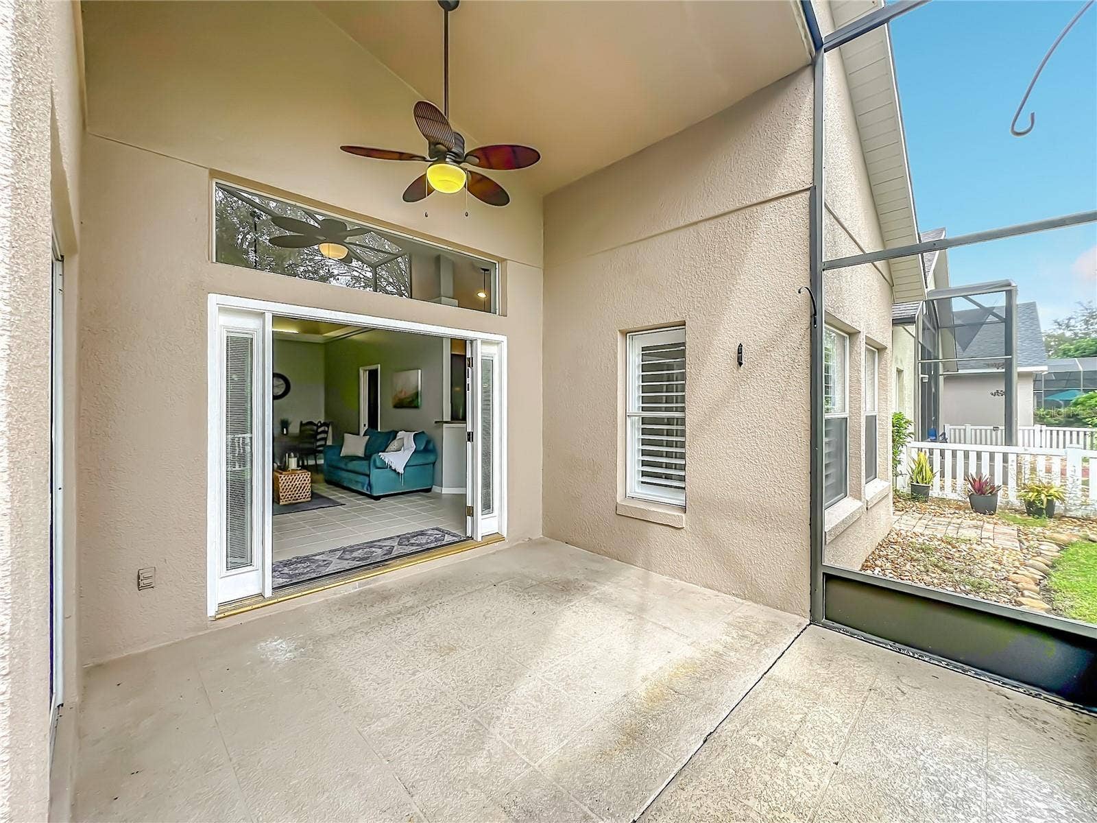 1519 WOODSGLEN DRIVE, Winter Springs, FL 32708 1519 WOODSGLEN DRIVE, Winter Springs, FL 32708
