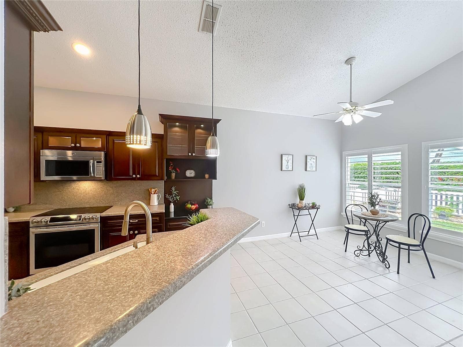 1519 WOODSGLEN DRIVE, Winter Springs, FL 32708 1519 WOODSGLEN DRIVE, Winter Springs, FL 32708