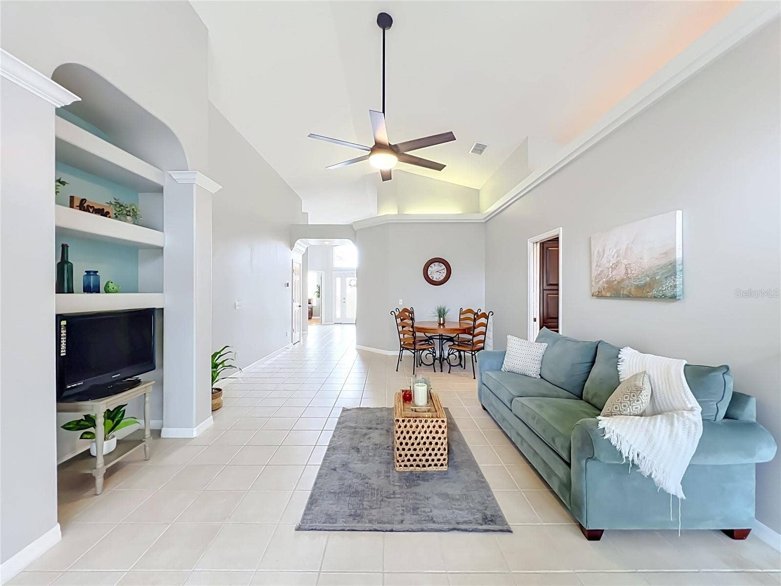 1519 WOODSGLEN DRIVE, Winter Springs, FL 32708 1519 WOODSGLEN DRIVE, Winter Springs, FL 32708