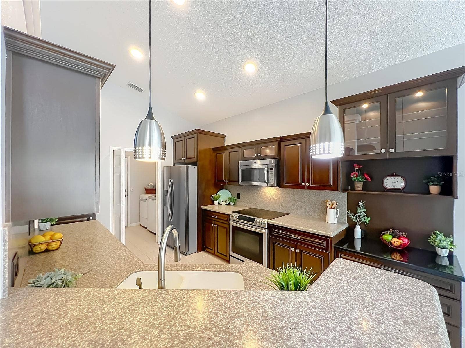 1519 WOODSGLEN DRIVE, Winter Springs, FL 32708 1519 WOODSGLEN DRIVE, Winter Springs, FL 32708