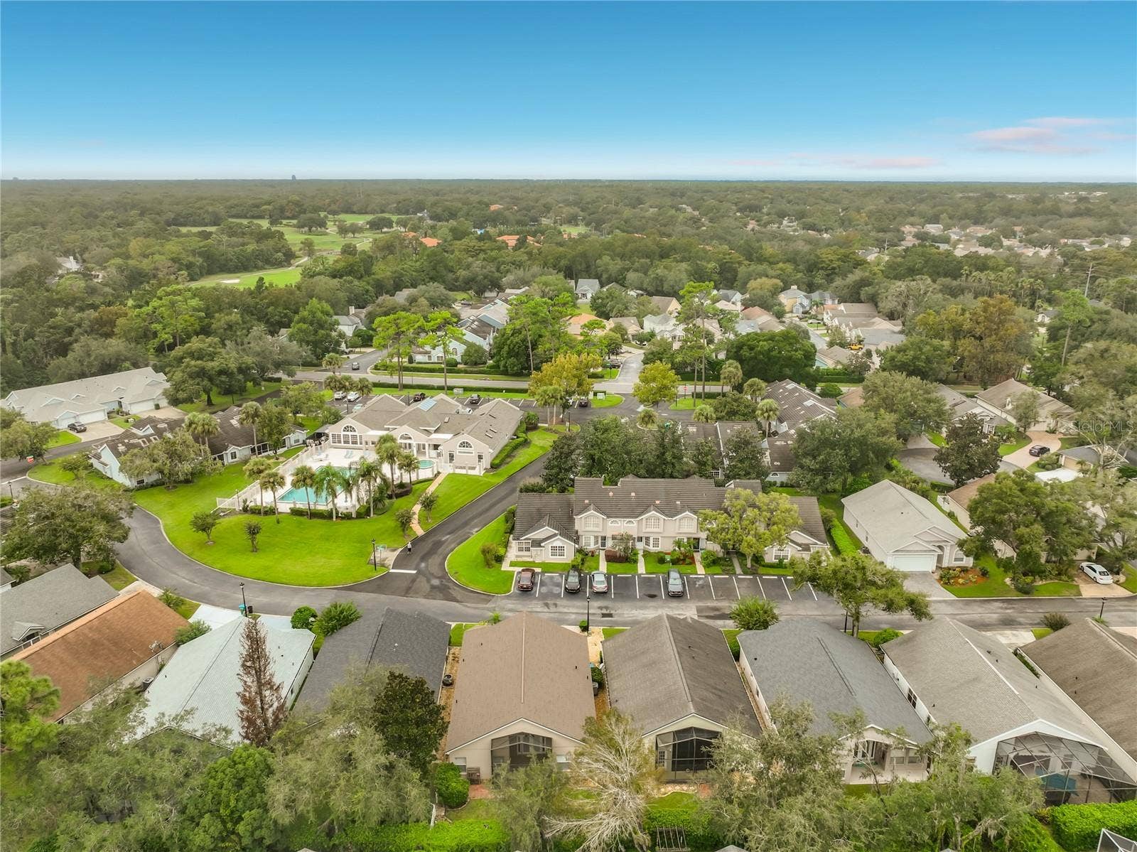 1519 WOODSGLEN DRIVE, Winter Springs, FL 32708 1519 WOODSGLEN DRIVE, Winter Springs, FL 32708
