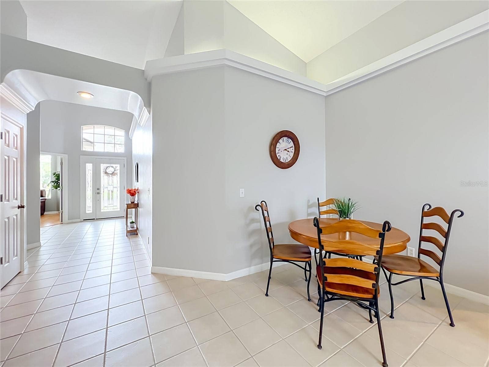1519 WOODSGLEN DRIVE, Winter Springs, FL 32708 1519 WOODSGLEN DRIVE, Winter Springs, FL 32708