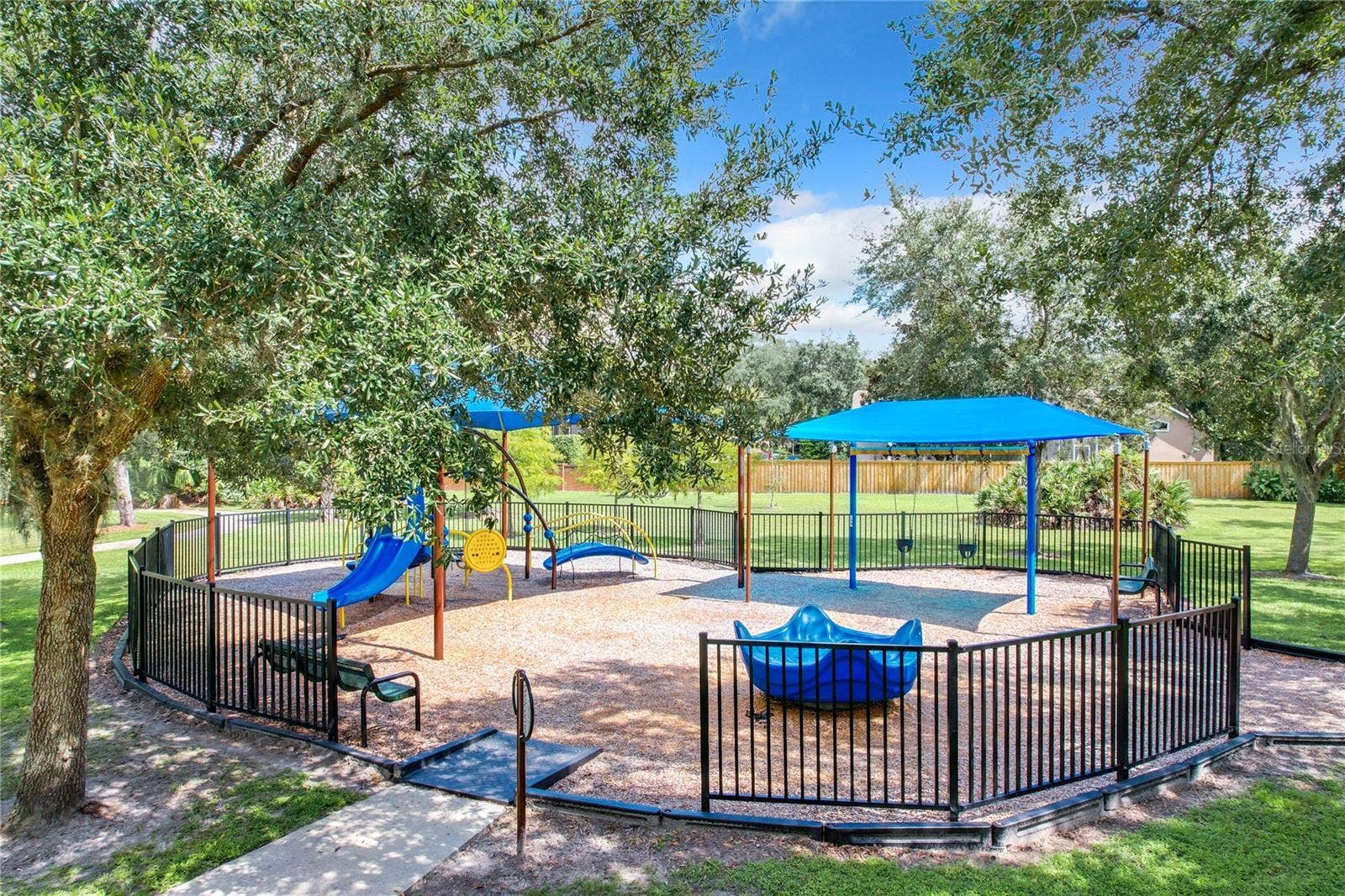1519 WOODSGLEN DRIVE, Winter Springs, FL 32708 1519 WOODSGLEN DRIVE, Winter Springs, FL 32708