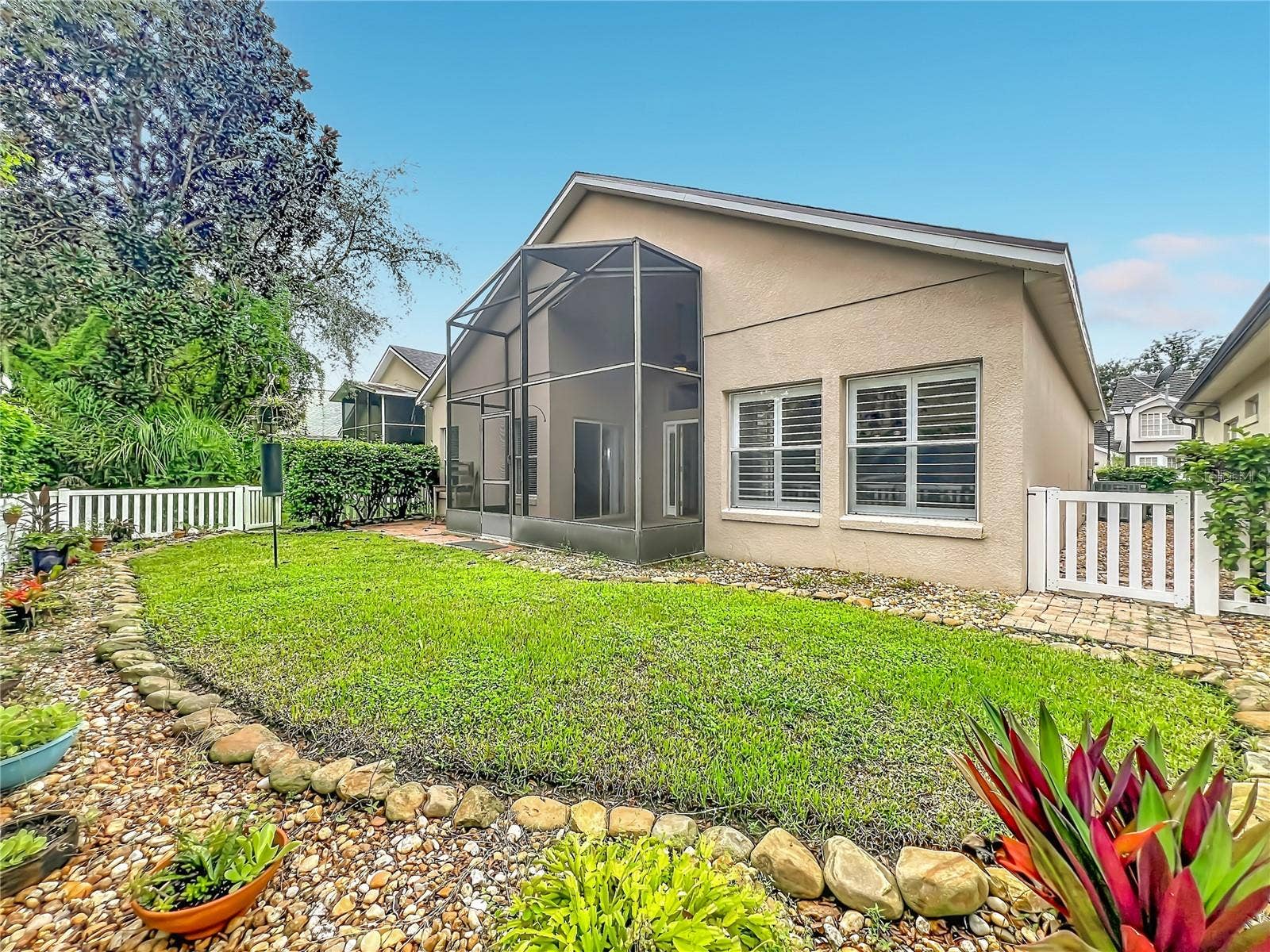 1519 WOODSGLEN DRIVE, Winter Springs, FL 32708 1519 WOODSGLEN DRIVE, Winter Springs, FL 32708