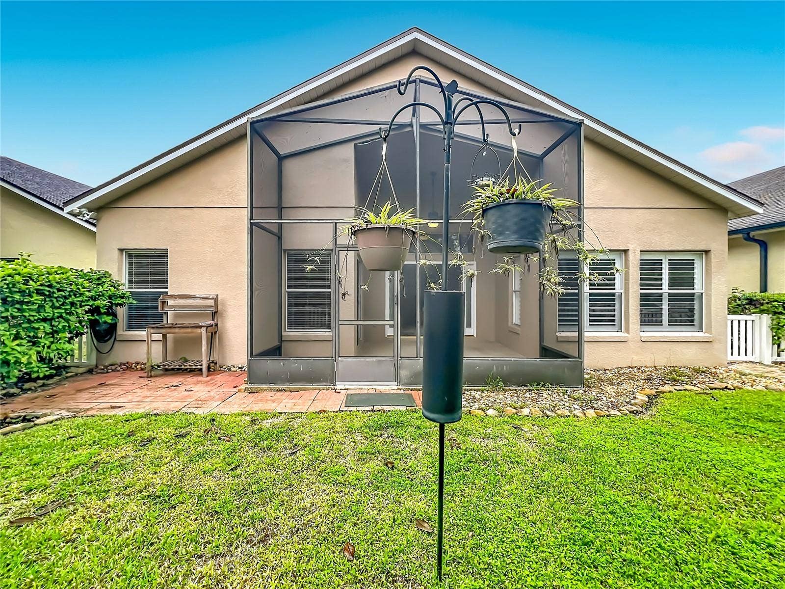1519 WOODSGLEN DRIVE, Winter Springs, FL 32708 1519 WOODSGLEN DRIVE, Winter Springs, FL 32708