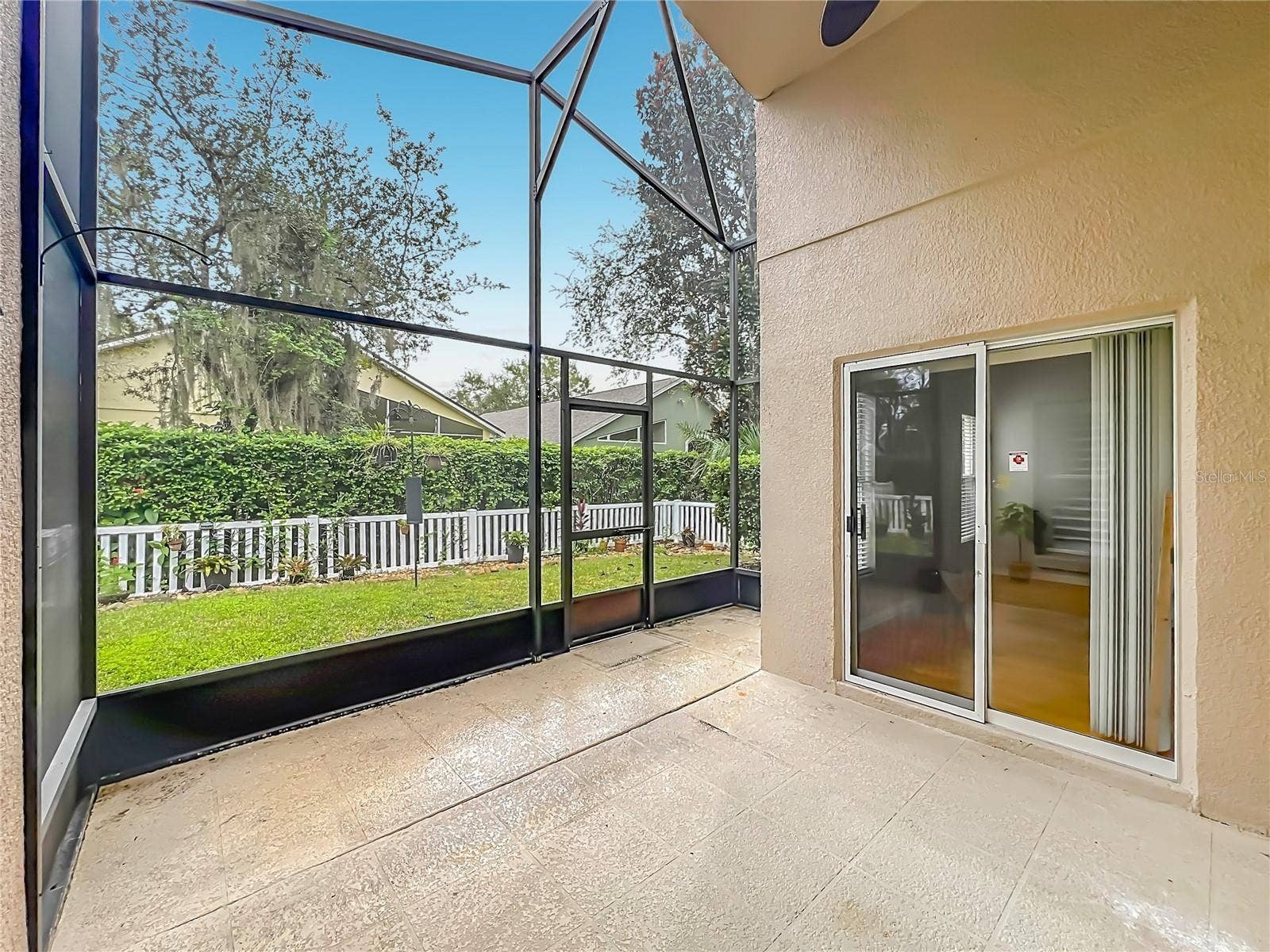 1519 WOODSGLEN DRIVE, Winter Springs, FL 32708 1519 WOODSGLEN DRIVE, Winter Springs, FL 32708