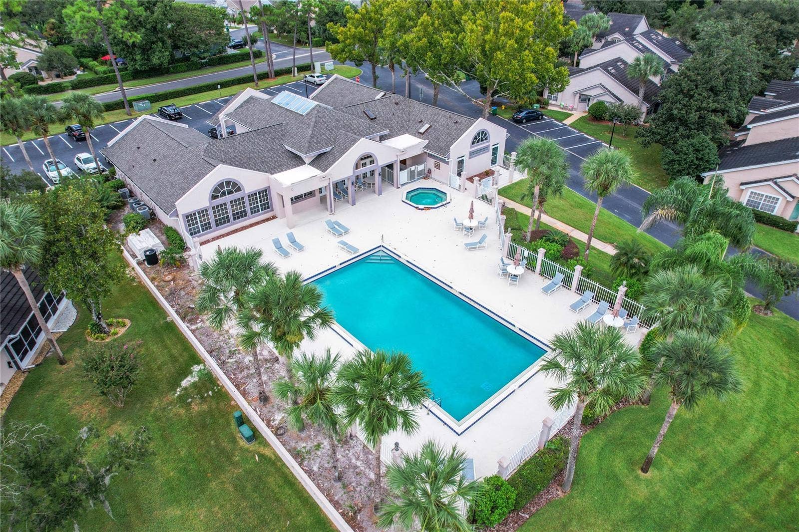 1519 WOODSGLEN DRIVE, Winter Springs, FL 32708 1519 WOODSGLEN DRIVE, Winter Springs, FL 32708