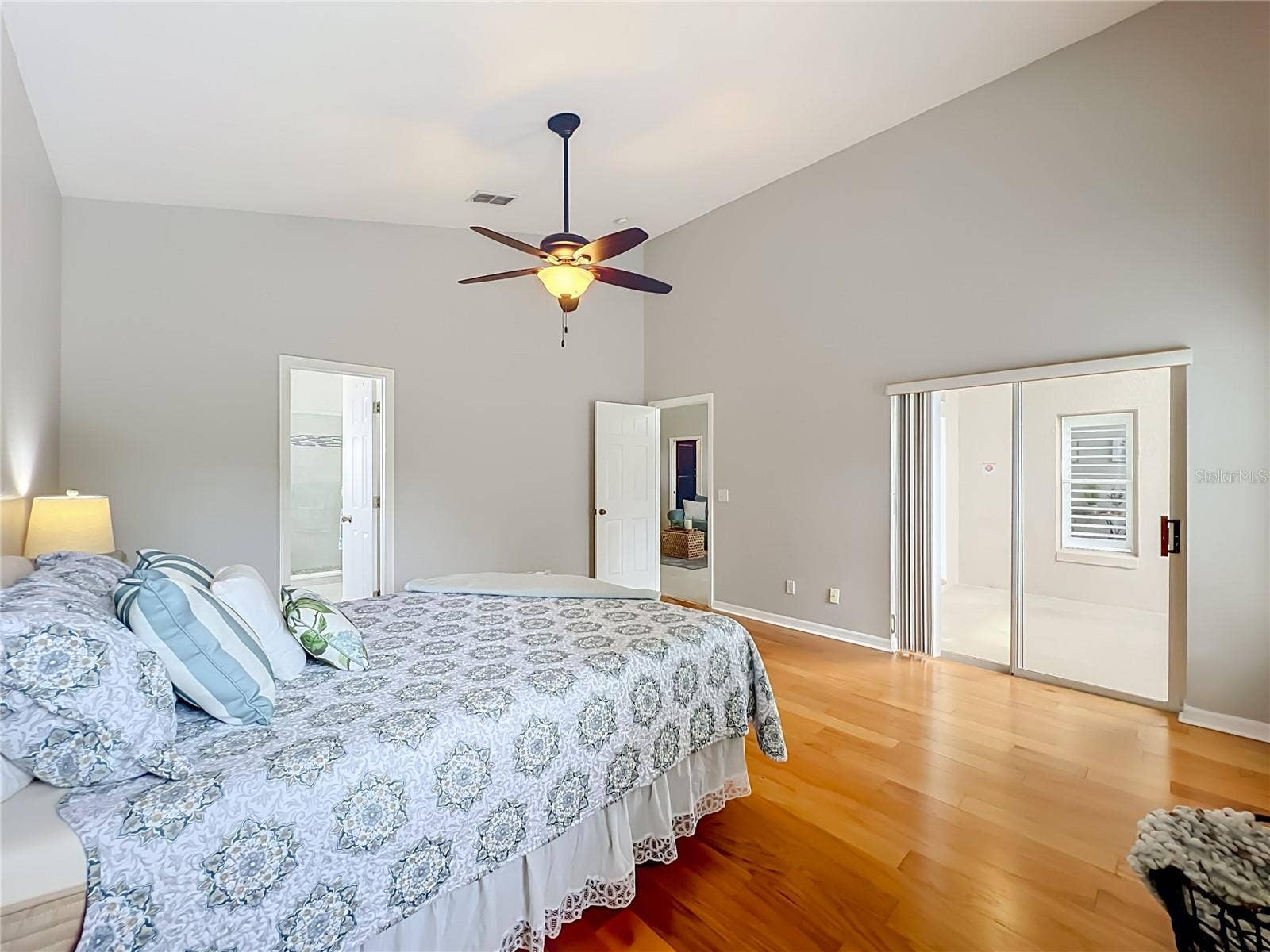 1519 WOODSGLEN DRIVE, Winter Springs, FL 32708 1519 WOODSGLEN DRIVE, Winter Springs, FL 32708