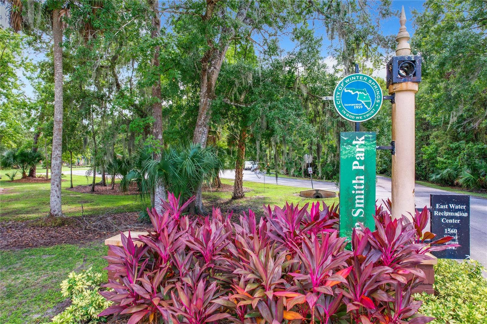 1519 WOODSGLEN DRIVE, Winter Springs, FL 32708 1519 WOODSGLEN DRIVE, Winter Springs, FL 32708