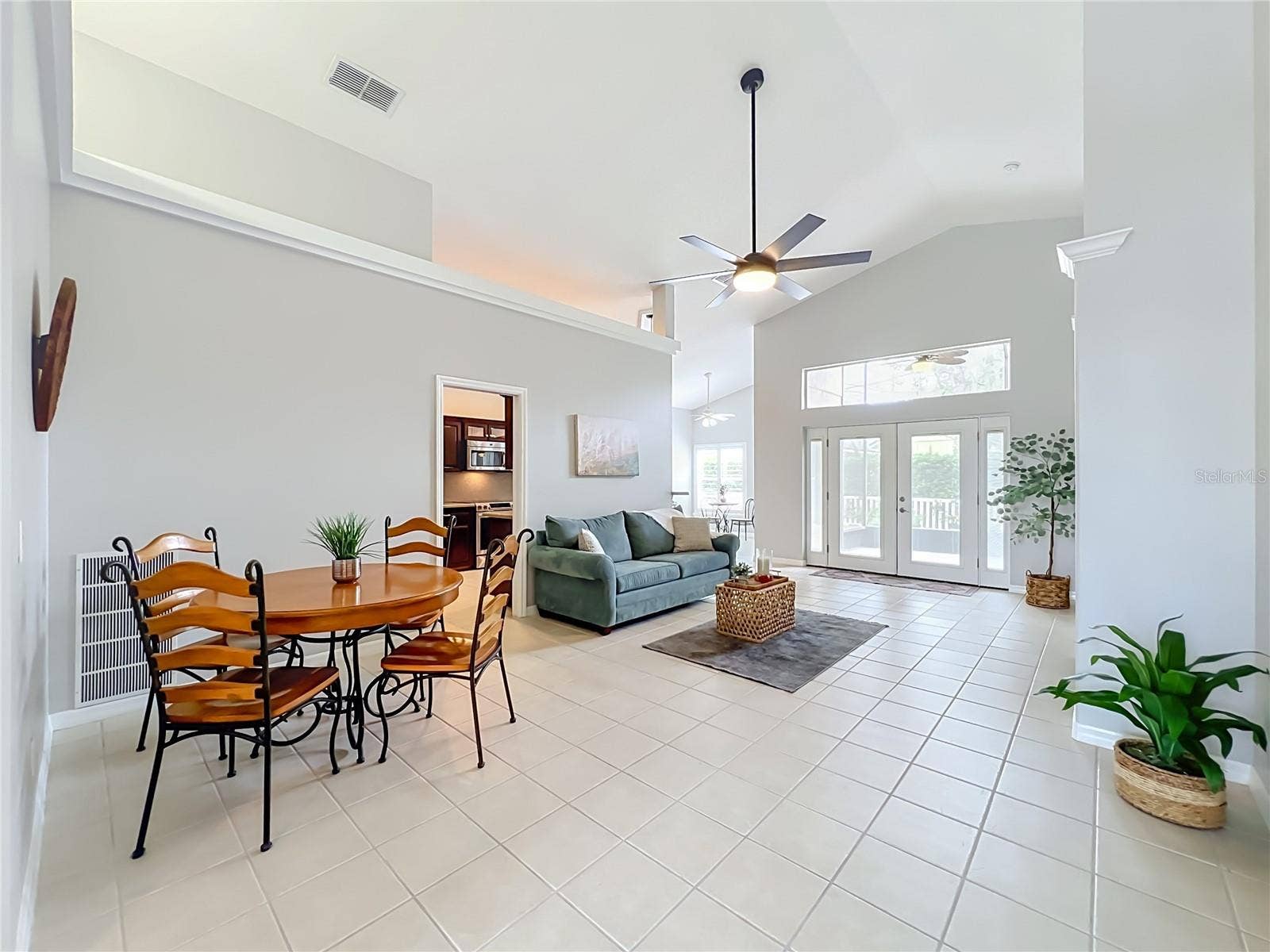 1519 WOODSGLEN DRIVE, Winter Springs, FL 32708 1519 WOODSGLEN DRIVE, Winter Springs, FL 32708