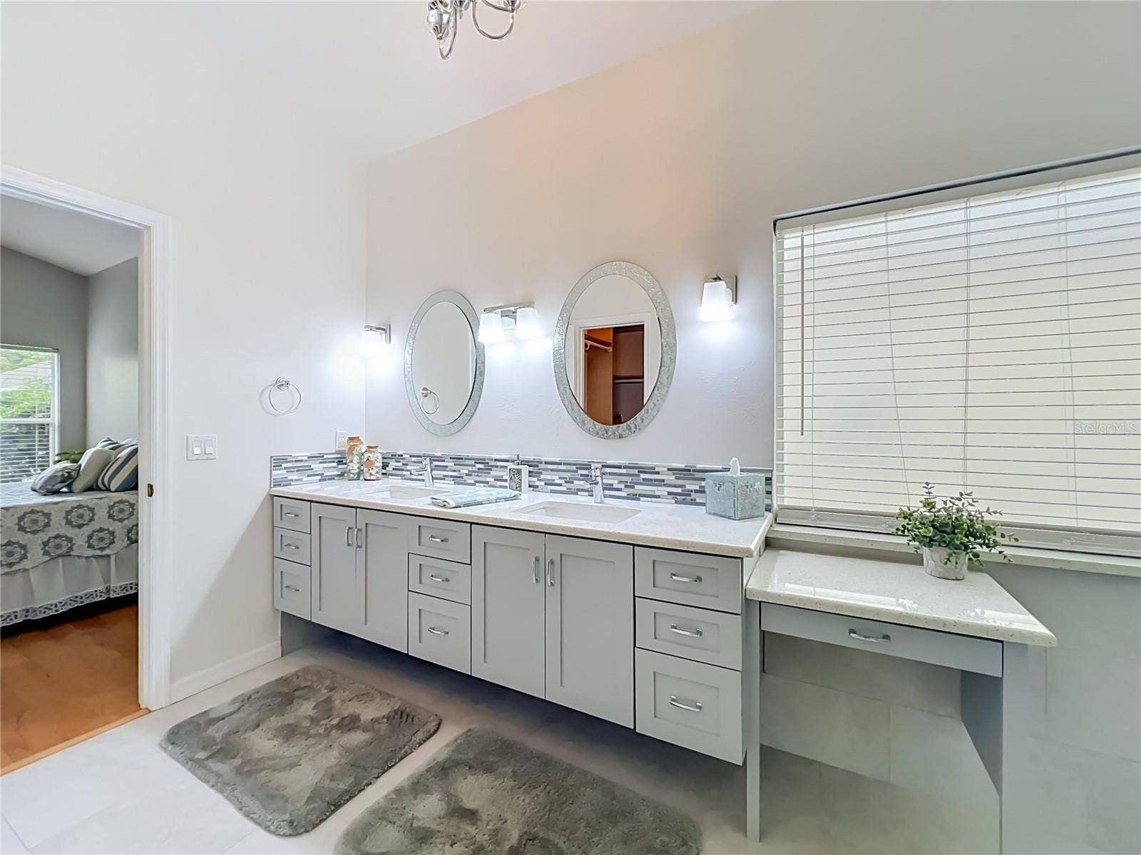 1519 WOODSGLEN DRIVE, Winter Springs, FL 32708 1519 WOODSGLEN DRIVE, Winter Springs, FL 32708