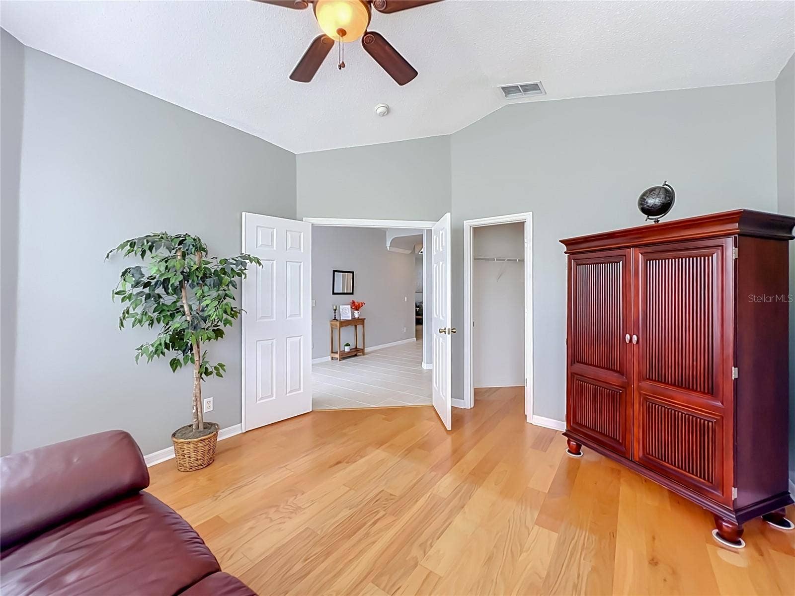 1519 WOODSGLEN DRIVE, Winter Springs, FL 32708 1519 WOODSGLEN DRIVE, Winter Springs, FL 32708