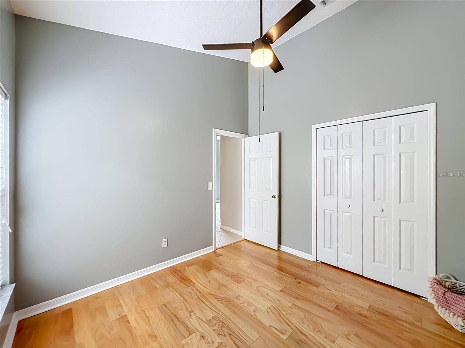 1519 WOODSGLEN DRIVE, Winter Springs, FL 32708 1519 WOODSGLEN DRIVE, Winter Springs, FL 32708