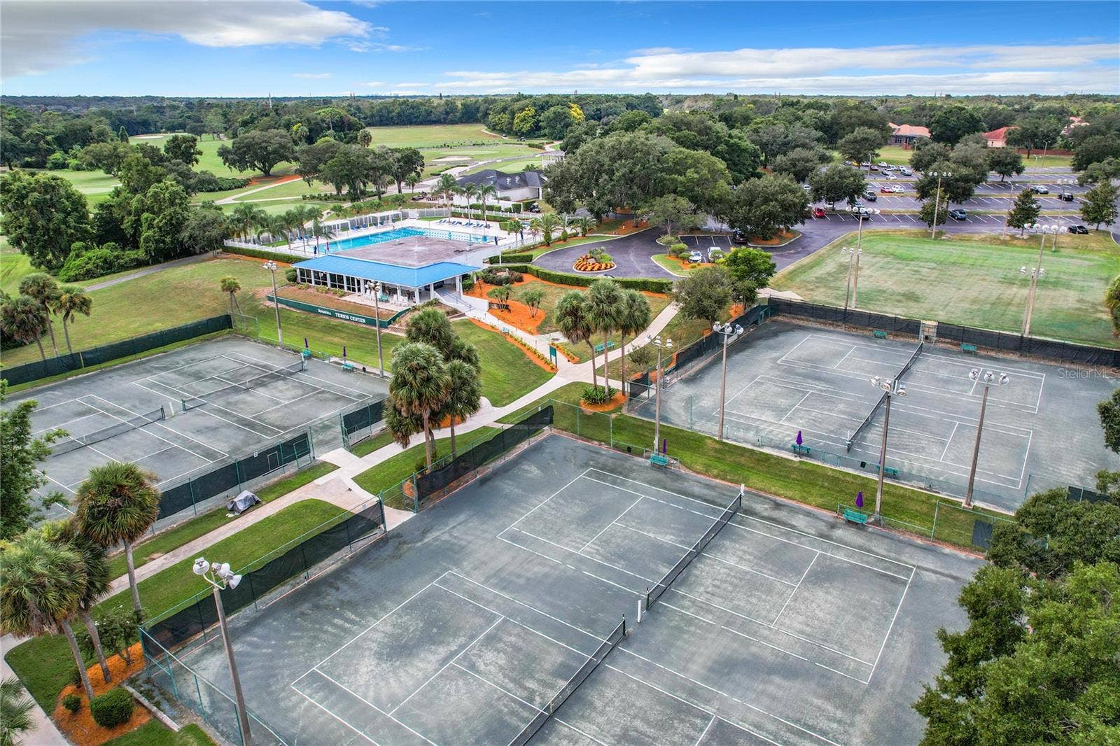 1519 WOODSGLEN DRIVE, Winter Springs, FL 32708 1519 WOODSGLEN DRIVE, Winter Springs, FL 32708