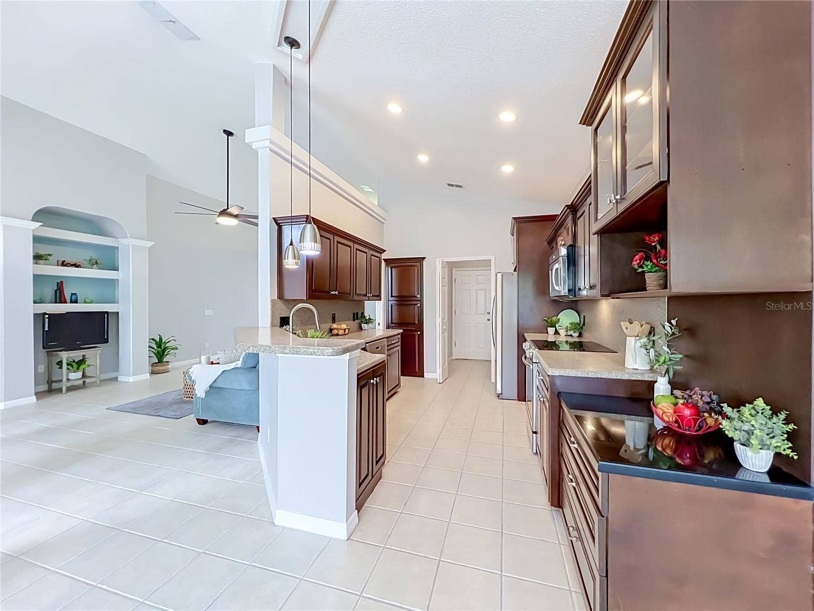 1519 WOODSGLEN DRIVE, Winter Springs, FL 32708 1519 WOODSGLEN DRIVE, Winter Springs, FL 32708